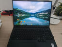 聯(lián)想（Lenovo）拯救者Y9000P 2024 14代酷睿i9 16英寸電競(jìng)游戲筆記本電腦(i9-14900HX 16G 1T RTX4060 2.5K高刷) 曬單實(shí)拍圖