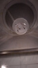 適用帥康油網(wǎng)CXW-200-MD01-M8303-M9305-M312A油煙機接油盒過(guò)濾網(wǎng) 4螺孔油網(wǎng) 曬單實(shí)拍圖