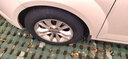胎小強全新汽車(chē)輪胎 195/65R15 適配福美來(lái)經(jīng)典?？怂箍_拉 曬單實(shí)拍圖