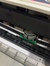 格式DPK750k pro適用dpk760k pro富士通DPK770K DPK2680e DPK8050墨水dpk2080e色帶2780K打印機dpk970 1個(gè)色帶架（帶架含帶芯，裝機即用） 曬單實(shí)拍圖