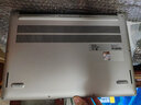 榮耀（HONOR） MagicBook X14 Plus 2024款 銳龍版 榮耀筆記本電腦 辦公商務(wù) 14英寸 AI全能輕薄本 手提電腦 銀 | R7-8845HS 16G 512G 官方標(biāo)配 |  曬單實(shí)拍圖