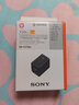 索尼（SONY）FDR-AX700/45/100E/60/30 AXP55 CX680/450 P35 Z90攝像機(jī) NP-FV70A原裝原廠包裝電池 曬單實拍圖