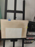 蒙瑪特 畫(huà)架畫(huà)板畫(huà)架美術(shù)生畫(huà)板美術(shù)生4k寫(xiě)生素描畫(huà)板畫(huà)架支架式實(shí)木木制油畫(huà)架繪畫(huà)廣告展示架 【黑色基礎】素描套裝 曬單實(shí)拍圖