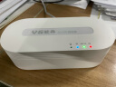 超能犇 5G移动路由器插卡无线路由器千兆网口WIFI热点5gCPE全网通随身WIFI支持WIFI6 全网通5G-CPE移动路由器【公开版/可插任意卡】 晒单实拍图