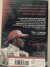Lewis Hamilton 劉易斯漢密爾頓 我的故事書(shū) 漢密爾頓自傳 黑人賽車(chē)手F1新星 Lewis Hamilton人物傳記 進(jìn)口原版英語(yǔ)書(shū)籍 英文版 英文原版 曬單實(shí)拍圖