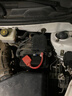 風(fēng)帆蓄電池12V60Ah汽車(chē)電瓶適配 奇瑞風(fēng)云2/旗云2 曬單實(shí)拍圖