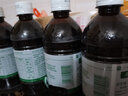 安多福（adf） 安多福0.1%PVP消毒液500ml 消毒 5瓶裝 曬單實(shí)拍圖