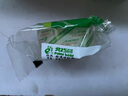 北極熊  特粘超透明文具膠帶 強力無(wú)痕小膠帶透明膠布 小透明膠帶封口膠條 PP-027 24MM*22.85M 6卷/筒 曬單實(shí)拍圖
