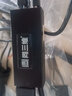 同三維 高清HDMI/SDI視頻編碼器轉ONVIF網(wǎng)絡(luò )推流直播RTMP大華?？礜VR硬盤(pán)錄像機錄制存儲 轉IP網(wǎng)絡(luò )流RJ45 高清HDMI編碼器1080P60帶U盤(pán)/TF卡錄制 曬單實(shí)拍圖