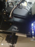 创想三维 3d打印机 桌面级创客家用机教育 ender-3 V2工业级 Ender-3（标配） 实拍图