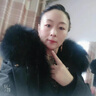 SOEM整貂皮2025新款水貂毛內(nèi)膽派克服女青根貂過膝可拆卸皮草外套大衣 紅色外殼+淺色內(nèi)膽 中長款 S 曬單實(shí)拍圖