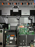 戴爾R630/R640/R730/R740XD2二手機(jī)架式服務(wù)器主機(jī)2U虛擬化nas群數(shù)據(jù)運(yùn)算數(shù)據(jù)庫 95新 R640（2.5*8盤）套餐四 曬單實(shí)拍圖