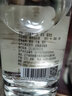 三溝醬酒白酒53度450mL醬香型純糧食酒 53度 450mL 1瓶 曬單實(shí)拍圖
