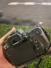佳能（Canon）EOS 90D 80D單反相機(jī) 中高端 80d升級(jí)90d旅游單反相機(jī)4K高清視頻 90D單機(jī)身 曬單實(shí)拍圖