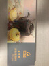 青竹畫(huà)材（CHINJOO）無(wú)甲醛健康水粉果凍顏料套裝18色12ml10件套兒童小學(xué)生初學(xué)者便攜手繪美術(shù)工具美術(shù)寫(xiě)生 曬單實(shí)拍圖