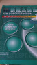 新概念 教師用書(shū)1 外語(yǔ)教學(xué)與研究出版社 (英)亞歷山大,何其莘 編 新華正版書(shū)籍包郵 曬單實(shí)拍圖