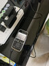 一葉蘭 諾基亞手機(jī)小孔充電器 USB充電線  E72 N72 N73 N78 N79 N8 曬單實拍圖