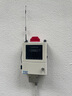 RTTPP RGTYQ-DR710氧氣泄漏探測器氧含量報警器 氧氣一拖一套餐戶(hù)外儀表 曬單實(shí)拍圖