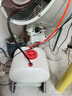 濕騰 ST-50L工業(yè)加濕器 大面積噴霧器 商用增濕機(jī)廠房倉庫霧化增濕器手推離心加濕器 離心加濕機(jī) 曬單實(shí)拍圖