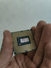 英特爾（Intel）酷睿 7代 i3 i5 i7 二手 CPU 處理器 7代 酷睿 i7 7700K 散片cpu /保一年 曬單實(shí)拍圖