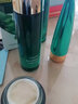 婷美復(fù)活草水乳液護(hù)膚品補(bǔ)水保濕水活修護(hù)套裝水潤(rùn)修護(hù)護(hù)膚品套盒正品 (潔面膏水乳液+特潤(rùn)霜) 曬單實(shí)拍圖