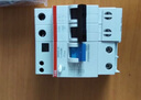 ABB 斷路器 SH200系列漏電保護器2P漏?？傞_(kāi)關(guān) 電閘 電工電料 2P16A 曬單實(shí)拍圖