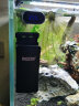 BIOZYM 百因美鱼缸磁力刷 强吸力鱼缸玻璃清洁工具内壁清洗刷 实拍图