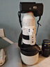 索尼（SONY） FE400-800mmF6.3-8G OSS 全畫(huà)幅遠攝長(cháng)焦 風(fēng)光/打鳥(niǎo)超遠攝鏡頭官方標配（SEL400800G) SEL400800G索尼E卡口 105mm 曬單實(shí)拍圖