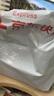 啄木鳥(niǎo)（TUCANO）包包女包大容量媽媽包通勤時(shí)尚單肩手提包實(shí)用七夕情人節(jié)禮物 曬單實(shí)拍圖