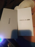 魅族（MEIZU）22 12GB+256GB 魅族白 5000萬旗艦四主攝 3X超清潛望長焦 第四代驍龍8s 5G拍照手機(jī) 享國補(bǔ) 曬單實(shí)拍圖