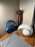 帝瓦雷DEVIALET 巴黎歌劇院版迷你藍(lán)牙小音響重低音炮高保真家用電視音箱送禮 Phantom II 98dB  曬單實(shí)拍圖