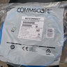 AMP NETCONNECT康普NPC06UVDB-BL010F六類(lèi)非屏蔽跳線(xiàn) 10英尺（原安普品牌） 曬單實(shí)拍圖