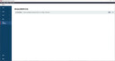 【正版】abbyy finereader 15 16 ABBYY PDF Transformer+ 泰比OCR圖文識別軟件 PDF轉word 圖片轉文字 FineReader16 企業(yè)1年訂閱版 曬單實拍圖