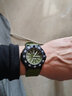 雷美諾時(shí)（Luminox） 35周年丨海豹突擊隊手表男表3001石英3010氚光瑞士 魯美諾斯3013 XS.3013.EVO.S 曬單實(shí)拍圖