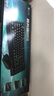 巨頂i7 14700K/i9 14900K/RTX5070/5080電腦2K畫質(zhì)AI繪圖電腦設(shè)計(jì)師渲染視頻剪輯臺式主機(jī)游戲直播整機(jī) 套一i5 14400F|GTX1660S 6G 曬單實(shí)拍圖