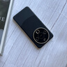 貝克拉 適用華為mate60pro手機殼新款真皮高檔保護套秒變鏡頭全包超薄防摔外殼商務(wù)男創(chuàng)意散熱女 【宣白色】頭層牛皮鎏金直邊-星環(huán)鏡頭 華為 Mate60 Pro 曬單實拍圖