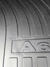 智青適用日產(chǎn)逍客后備箱墊2025款新汽車裝飾用品大全改裝件配件尾箱墊 逍客【16-23款】 曬單實(shí)拍圖