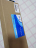 臺積電 適用華碩 S300C S400C X402C CA C21/C31-X402 筆記本電池 C31-X402 曬單實(shí)拍圖