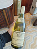 路易亞都（Louis Jadot ）法國(guó)勃艮第路易亞都世家葡萄酒 路易亞都大區(qū)級(jí)原瓶進(jìn)口750ml 路易亞都山丘干白葡萄酒 曬單實(shí)拍圖