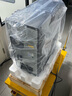 山特（SANTAK）C10K 在線式UPS不間斷電源 穩(wěn)壓服務(wù)器機(jī)房電腦停電后備電源 10KVA/9000W內(nèi)置電池標(biāo)準(zhǔn)機(jī) 曬單實(shí)拍圖