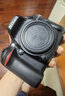 尼康D7200 D7100 D7000 d7500中端數(shù)碼高清攝影二手單反相機(jī)18-140套機(jī)D90 99新尼康D7200單機(jī)身 官方標(biāo)配 曬單實(shí)拍圖