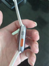 萬(wàn)笛華強北Ultra9 Max智能手表watch頂配藍牙通話(huà)運動(dòng)NFC門(mén)禁卡公交無(wú)邊框心率血壓ultra3 銀色S9 max【雙核120Hz高刷屏】 曬單實(shí)拍圖