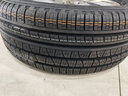 倍耐力輪胎 VERDE All season 255/55R20 110Y 適配昂科雷路虎發(fā)現 全新輪胎 汽車輪胎 曬單實拍圖