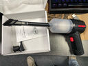 電腦清潔套裝 清灰吸塵器機(jī)械鍵盤縫隙吸灰除塵筆記本清理工具套裝多功能清理器主機(jī)鍵盤 升級(jí)款【吹吸抽一體+濾芯+清潔刷+拔鍵器+除塵膠】 曬單實(shí)拍圖