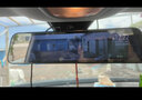 捷渡（JADO）捷渡（JADO）D680S行車(chē)記錄儀高清1440P超清夜視加強前后錄流媒體 曬單實(shí)拍圖