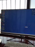 凯科迈 32英寸显示器电竞游戏显示器电脑显示屏高清屏幕便携曲面家用办公监控笔记本外接扩展屏 32英寸（直屏4K-144HZ）旋转升降(内音响) 实拍图