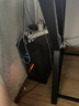 華碩（ASUS）電腦臺式機酷睿i5 13400F/14600KF/5060Ti/9060XT游戲直播主機3A設(shè)計渲染DIY組裝電腦整機全套 配三：i5 13400F丨RTX3060 主機+27英寸18 曬單實拍圖