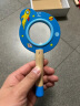 Hape(德国)儿童科学实验套装亲子玩具万花筒多棱镜生日男孩礼物E8401 实拍图