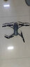 DJI大疆無(wú)人機(jī)御pro御2 air2 mini2曉spark精靈4 3S3A3P航拍二手飛機(jī)飛行器 大疆“御”Mavic pro  99新全能套裝【送128G卡】 曬單實(shí)拍圖