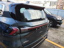 【豪越L尊享款】下訂購車至高得ThinkPad X9 14/15 Aura 吉利汽車 曬單實(shí)拍圖